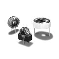 Pulse Electronics General Purpose Inductor, 145Uh, 20%, Ferrite-Core, 9761 PE-92105KNL